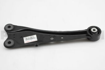 مندل عقب RAV4 بزرگ RH