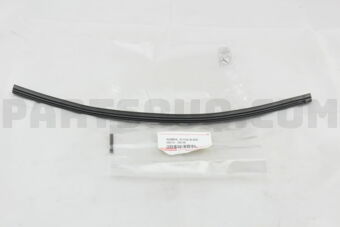 لاستیک برف پاک کن جلو RAV4 2013 RH