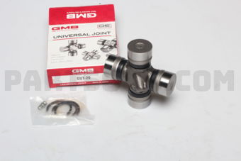 چهار شاخ پرادو