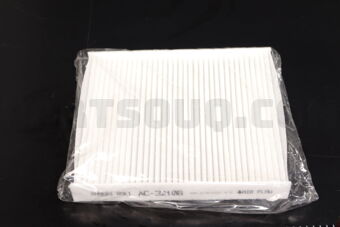 فیلتر کابین لوین - RAV4 - کمری - کرولا - لکسوس