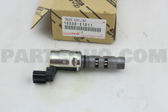 سنسور VVTI RX RH