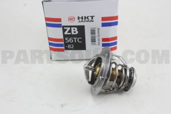 ترموستات هایلوکس ویگو 2TR و 2002 82 درجه