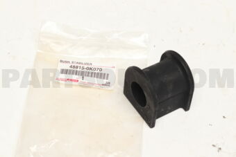 لاستیک چاکدار هایلوکس ویگو 28