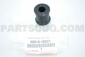لاستیک چاکدار عقب RX 350 2008