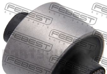 بوش سگدست عقب RAV4