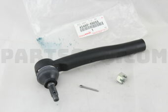 سیبک فرمان لکسوس RX 2012 RH
