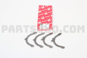 بغل یاتاقان سایز استاندارد هایلوکس/ هایس/ پرادو 4