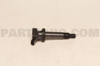 کوئل کرولا 1800CC