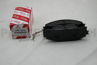 لنت جلو  RX350 2010 / NX