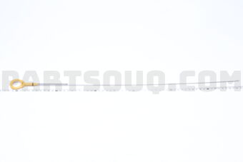 گژ روغن لکسوس RX 350 2010-2013