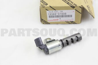 سنسور VVTI FJ کروزر LH