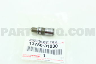 استکان تایپیت RAV4