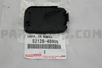 درب پوش بکسل بند RX350 2009-2012