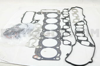واشرجات لندکروز 4500 1FZFE