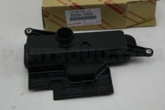 صافی گیربکس کمری 2013/RAV4 2010