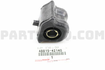 لاستیک چاکدار جلو RAV4 RH