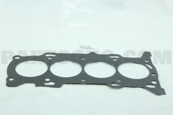 واشر سر سیلندر کمری 2012/ لکسوس ES 250 2013 / راو4
