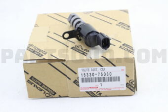 سنسور VVTI هایلوکس /پرادو /هایس 2TR