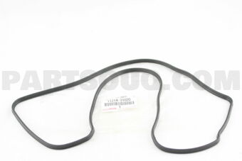 واشر درب سوپاپ RX350 2010/ اوریون 2010