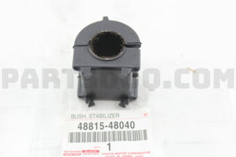 لاستیک چاکدار RX350 2008