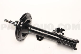 کمک فنر جلو RX 350 2010-2013 RH
