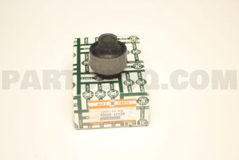 بوش طبق کرولا 98