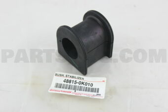 لاستیک چاکدار هایلوکس ویگو 30
