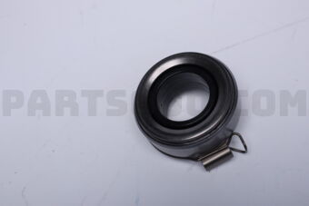 بلبرینگ کلاچ کرولا 92 3S
