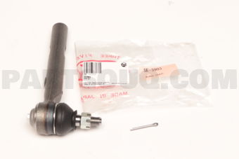 سیبک فرمان لکسوس RX350 2008