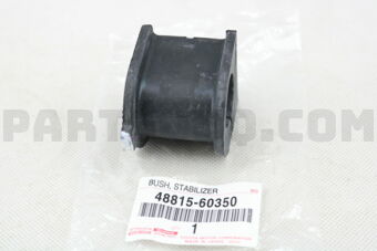 لاستیک چاکدار پرادو 29