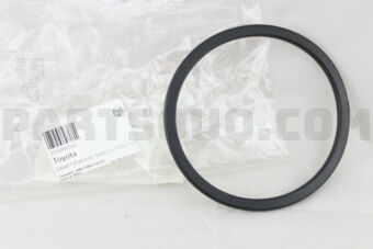 واشر (پکینگ )مجموعه پمپ بنزین لکسوس IS / NX / RAV4